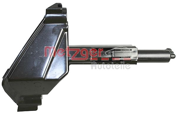 METZGER 2220598 ORIGINAL...